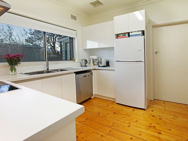 15 Trigg Street, GEELONG WEST VIC 3218, Geelong West - Thumbnail 3