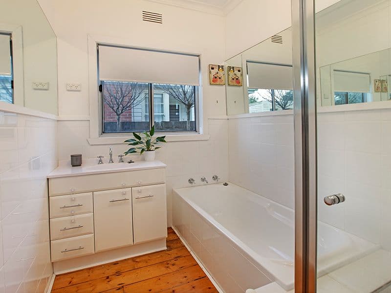 15 Trigg Street, GEELONG WEST VIC 3218, Geelong West - Thumbnail 4