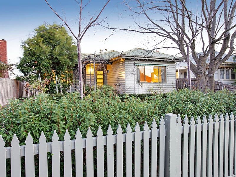 15 Trigg Street, GEELONG WEST VIC 3218, Geelong West - Thumbnail 5