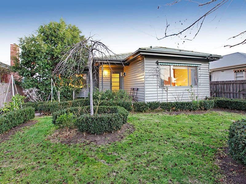 15 Trigg Street, GEELONG WEST VIC 3218, Geelong West - Thumbnail 6