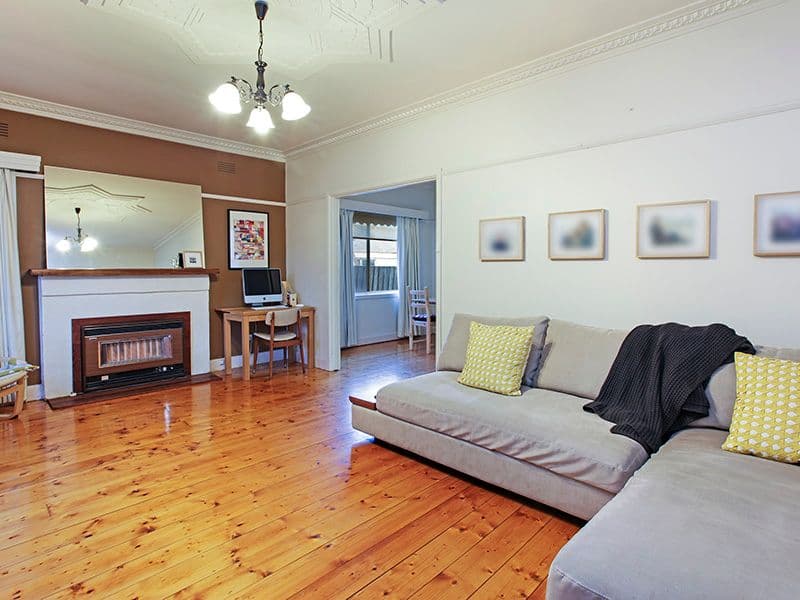 15 Trigg Street, GEELONG WEST VIC 3218, Geelong West - Thumbnail 7