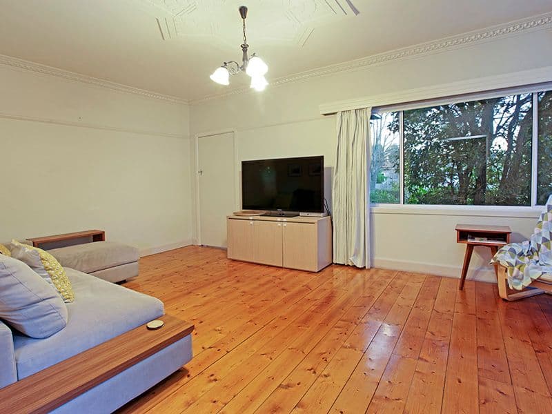 15 Trigg Street, GEELONG WEST VIC 3218, Geelong West - Thumbnail 8