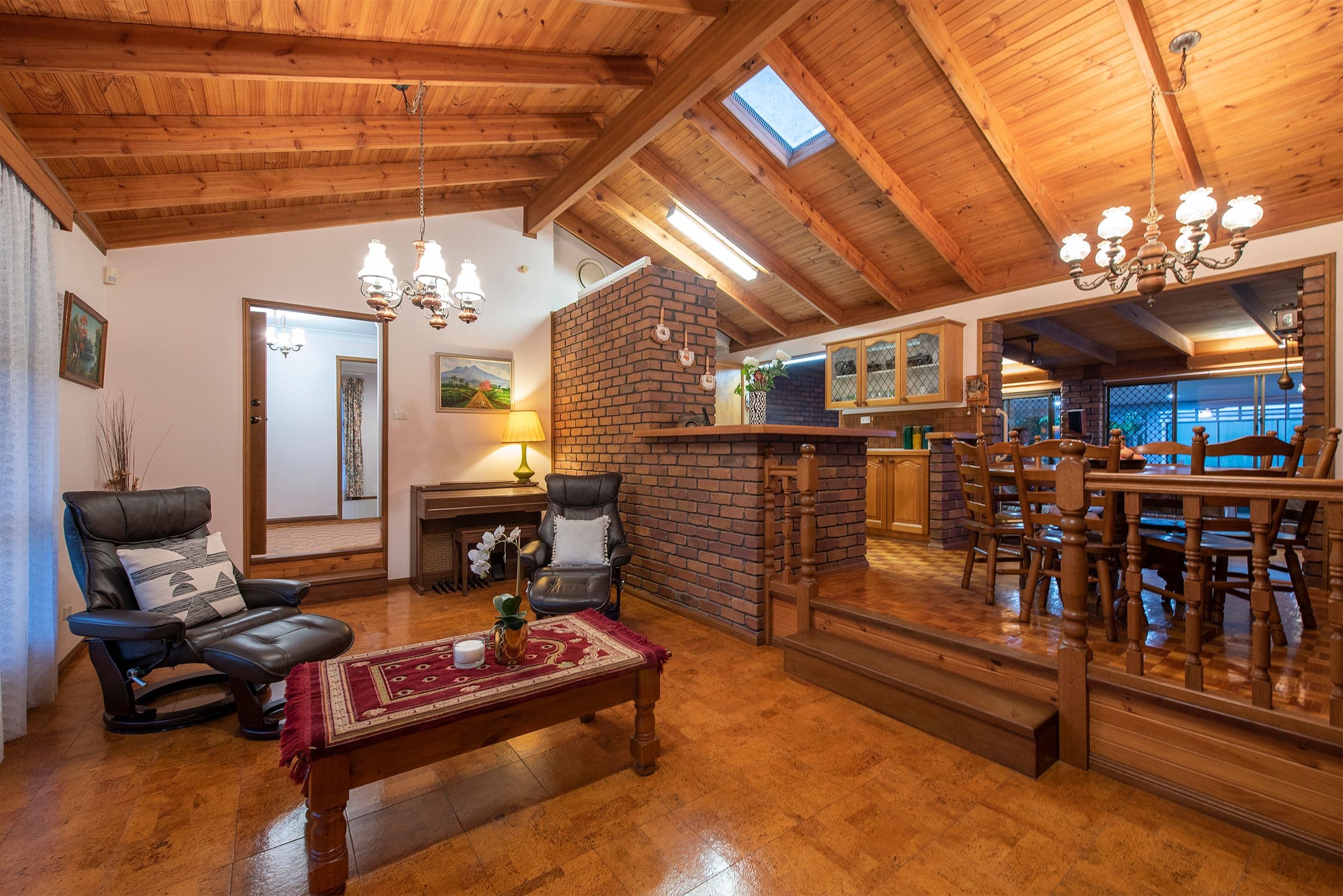 158 Bayliss Road, Heritage Park QLD 4118, Heritage Park - Image 1