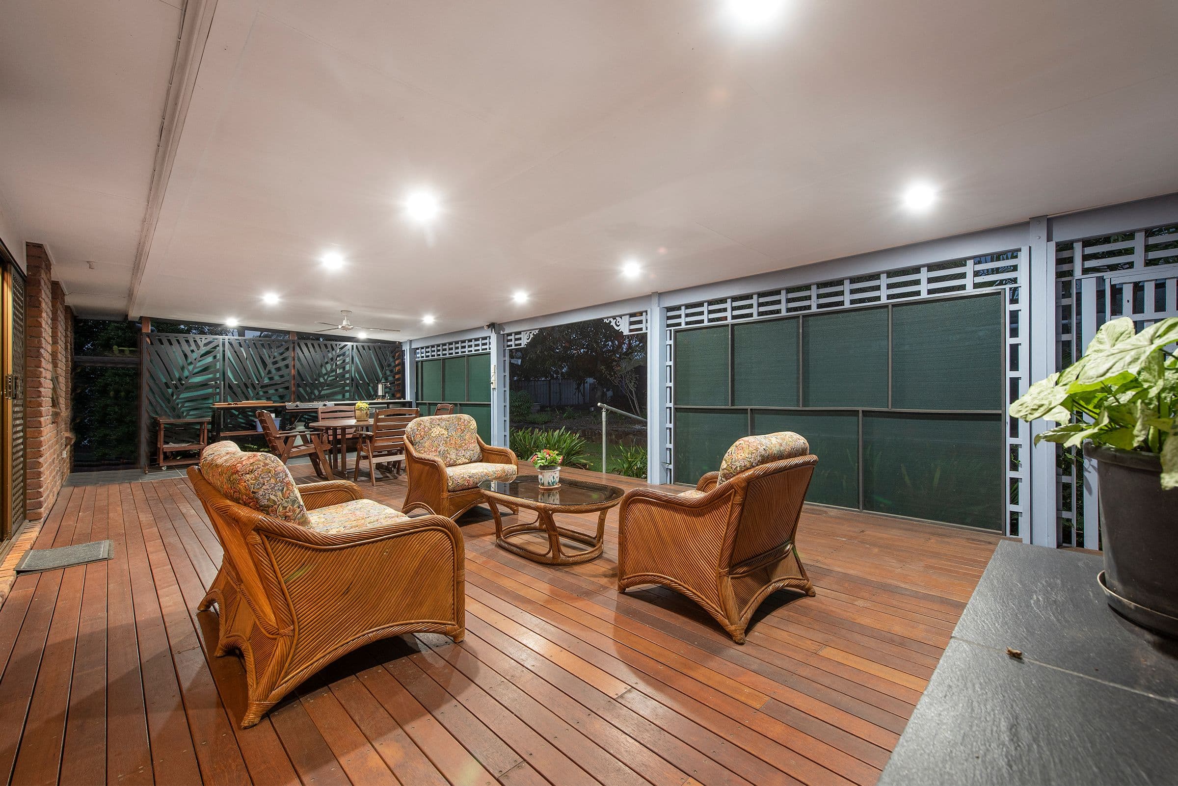 158 Bayliss Road, Heritage Park QLD 4118, Heritage Park - Thumbnail 4