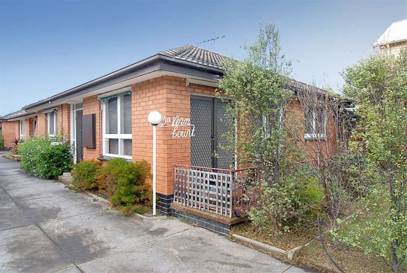 20 Bay Street, MORDIALLOC VIC 3195, Mordialloc - Image 1