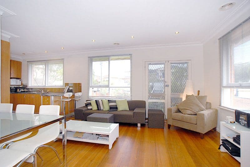 20 Bay Street, MORDIALLOC VIC 3195, Mordialloc - Thumbnail 2