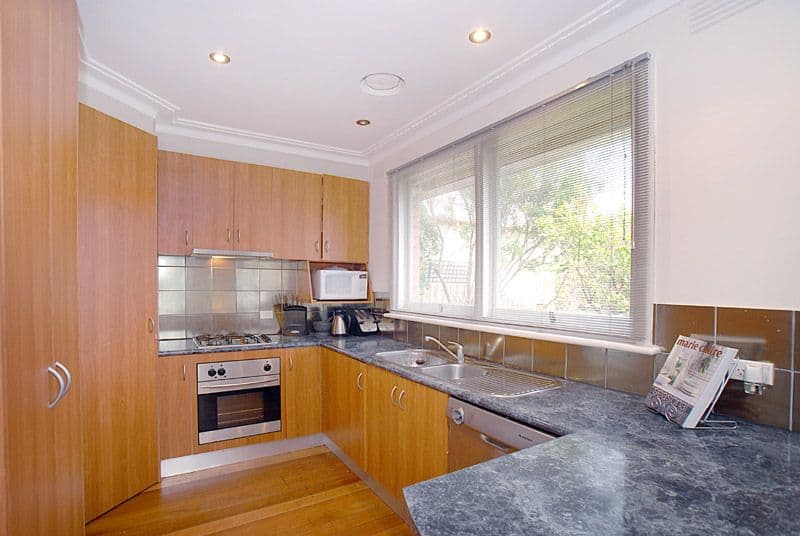 20 Bay Street, MORDIALLOC VIC 3195, Mordialloc - Thumbnail 3