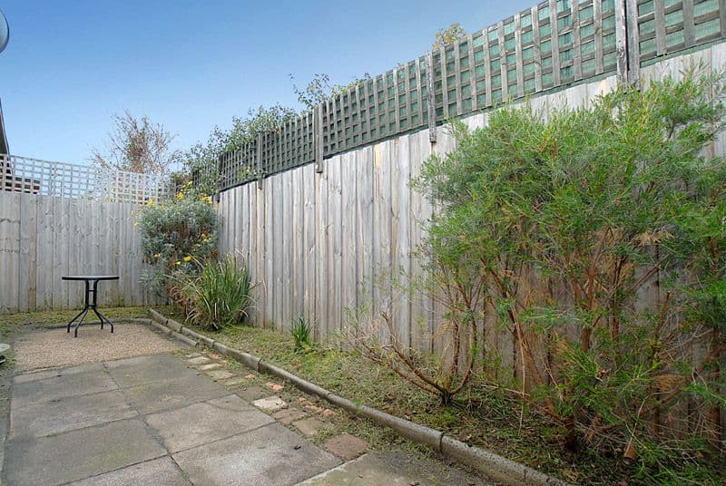 20 Bay Street, MORDIALLOC VIC 3195, Mordialloc - Thumbnail 4