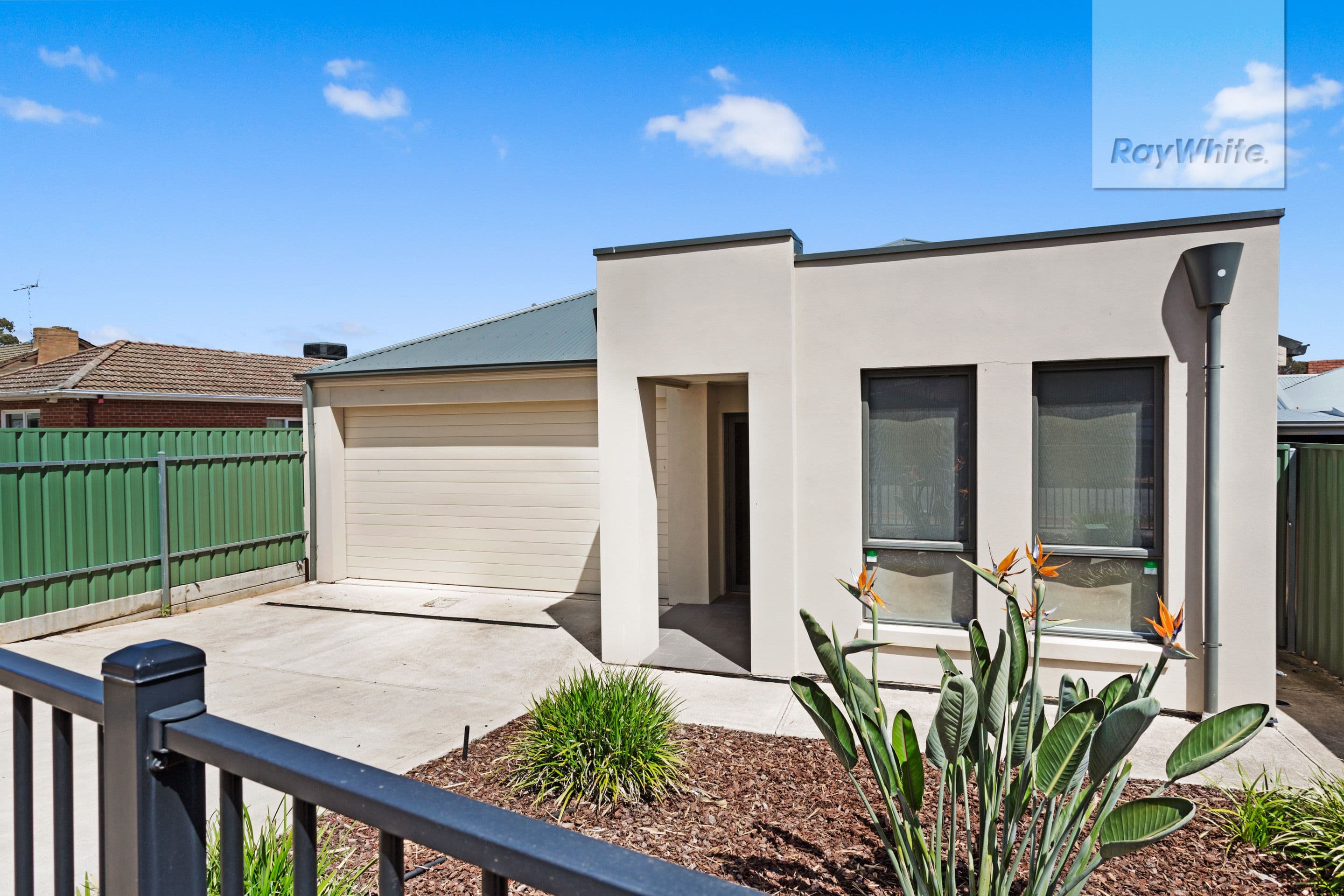 23 Ranger Street, Elizabeth Park SA 5113, Elizabeth Park - Image 1