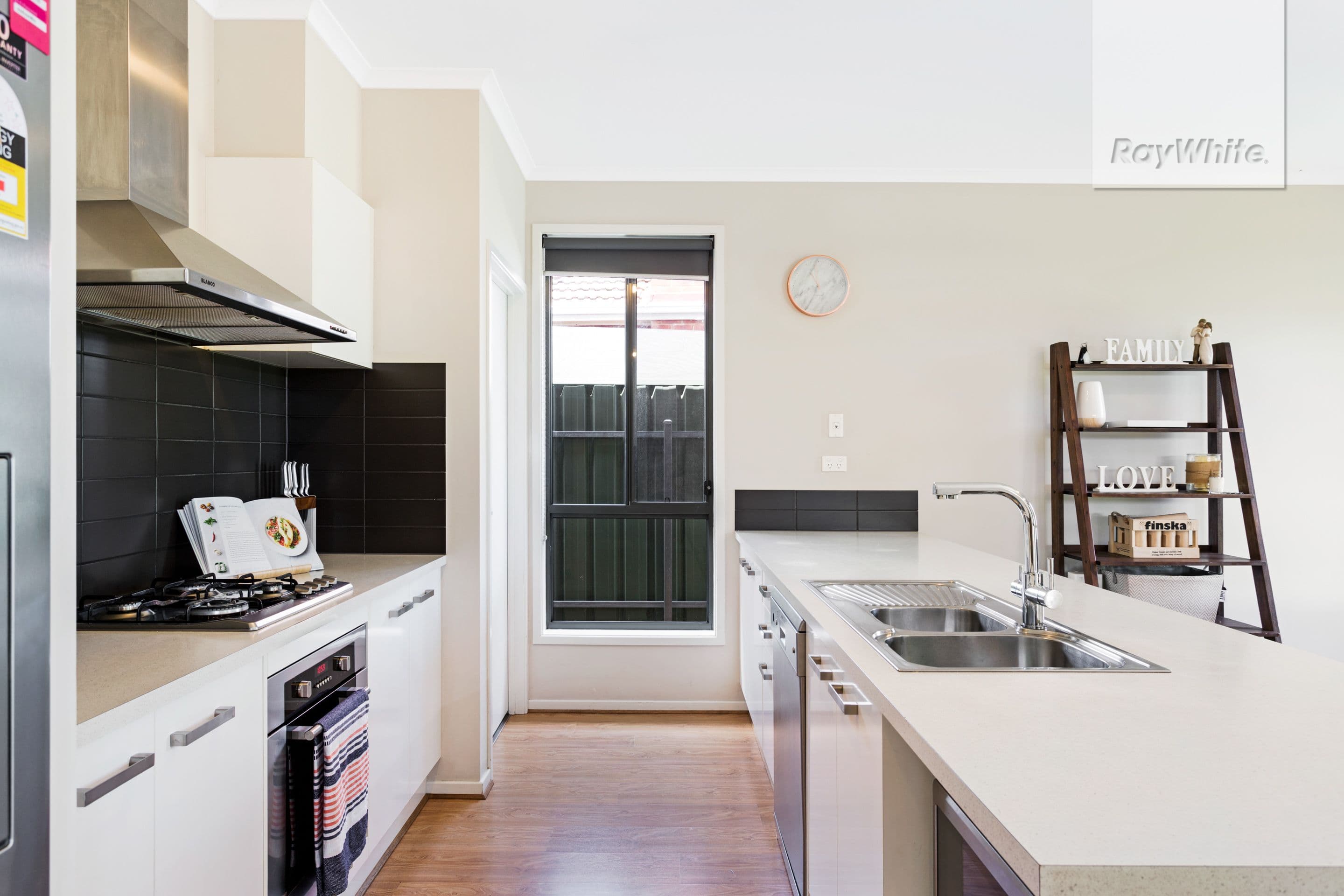 23 Ranger Street, Elizabeth Park SA 5113, Elizabeth Park - Thumbnail 2