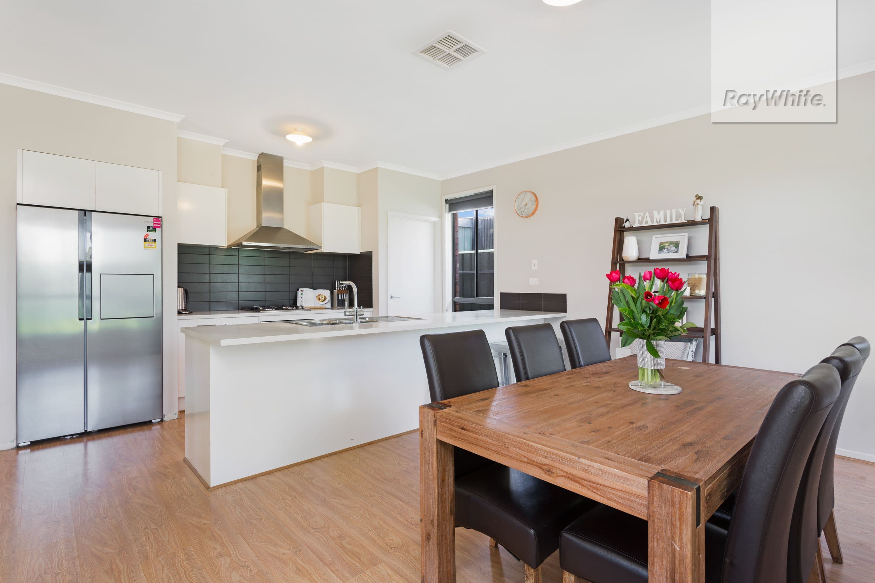 23 Ranger Street, Elizabeth Park SA 5113, Elizabeth Park - Thumbnail 3