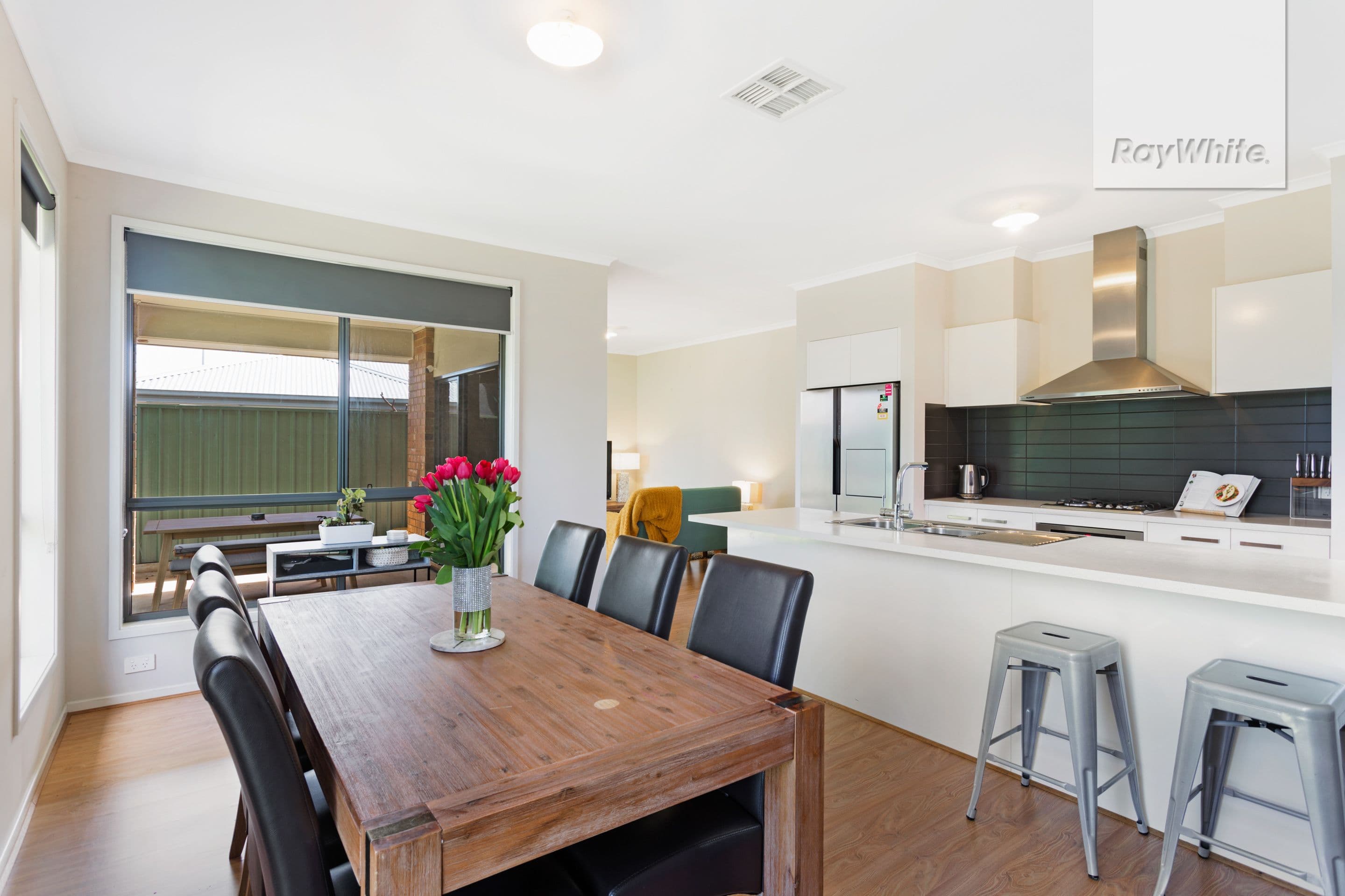 23 Ranger Street, Elizabeth Park SA 5113, Elizabeth Park - Thumbnail 4
