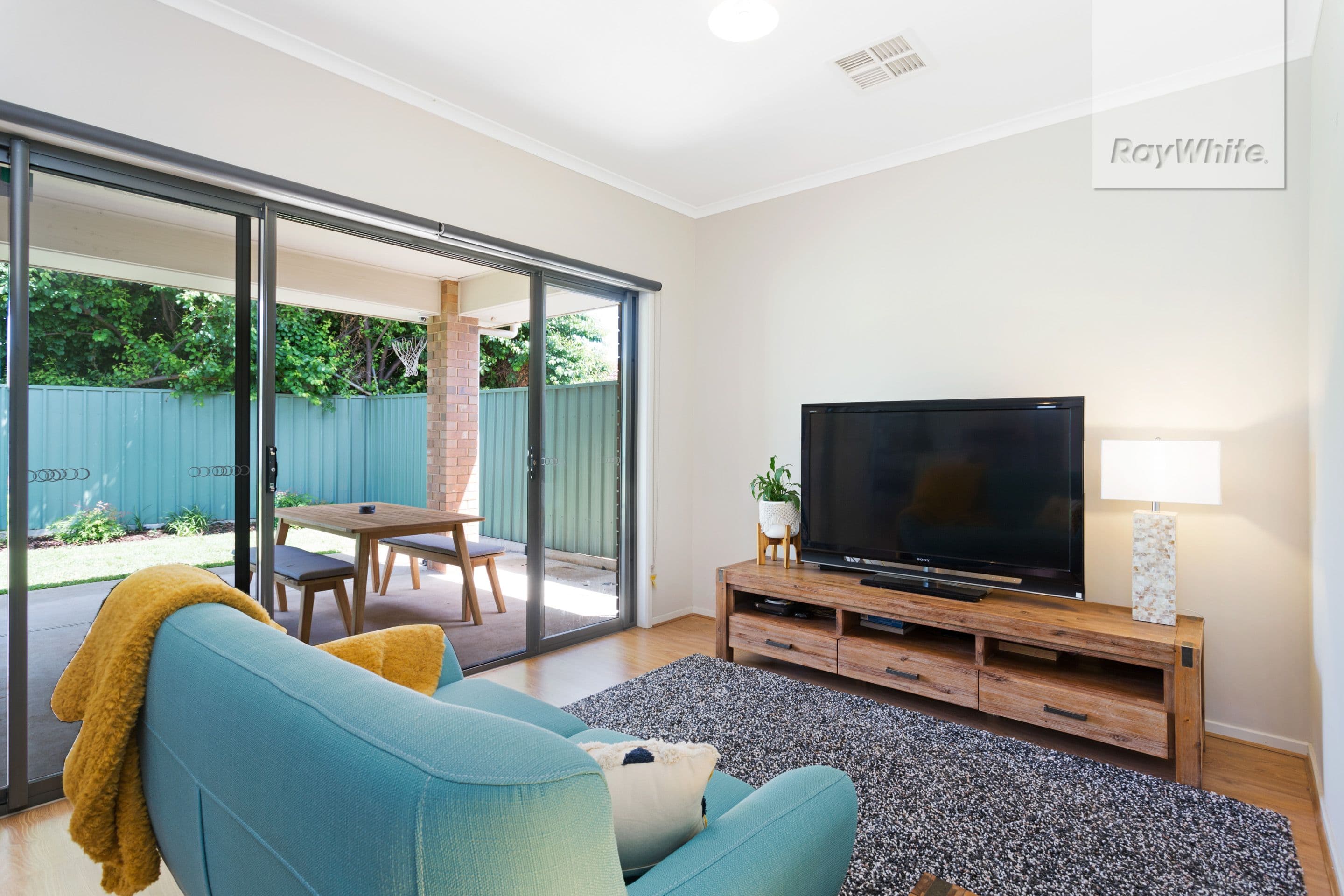 23 Ranger Street, Elizabeth Park SA 5113, Elizabeth Park - Thumbnail 5