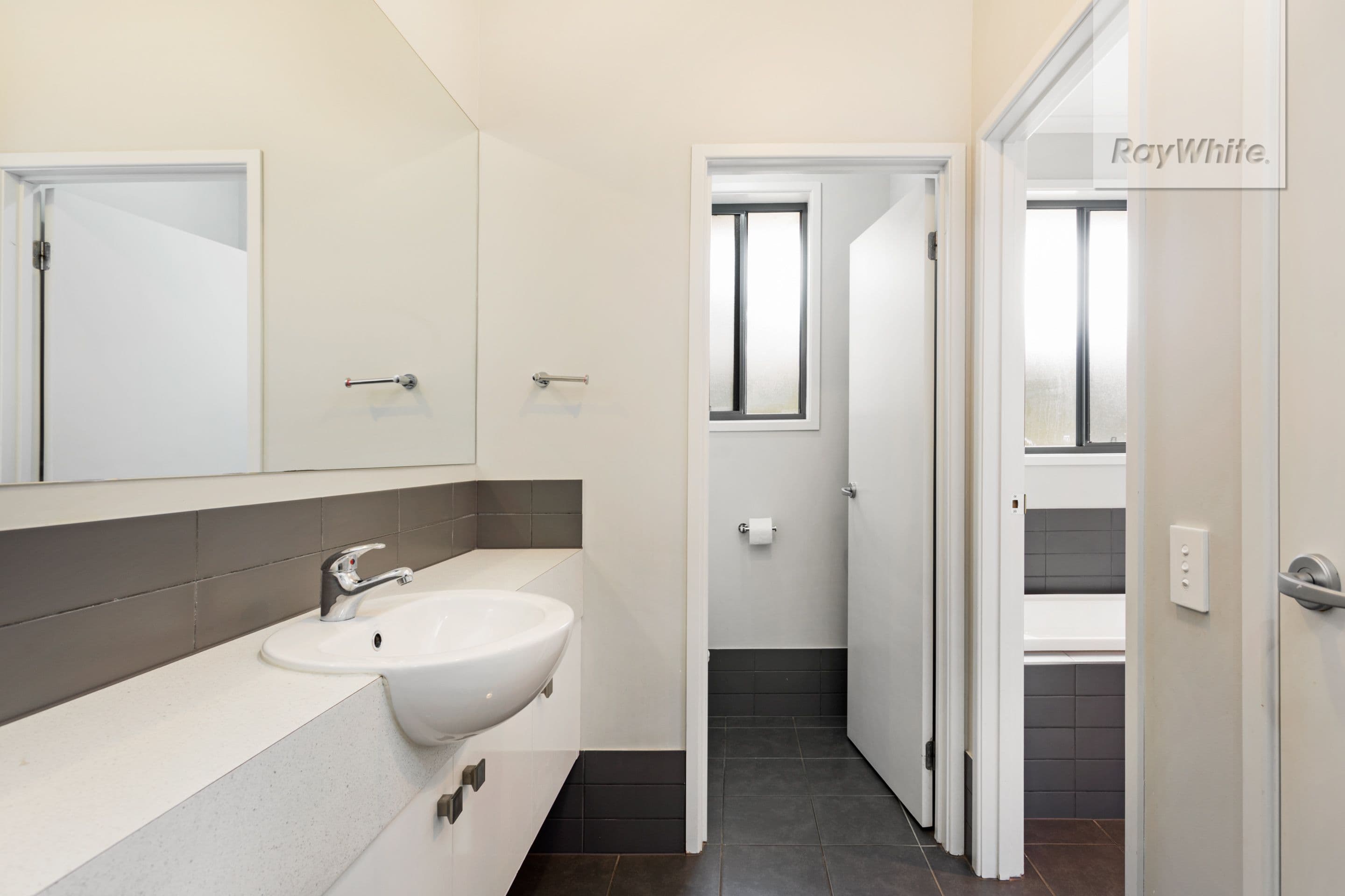 23 Ranger Street, Elizabeth Park SA 5113, Elizabeth Park - Thumbnail 6