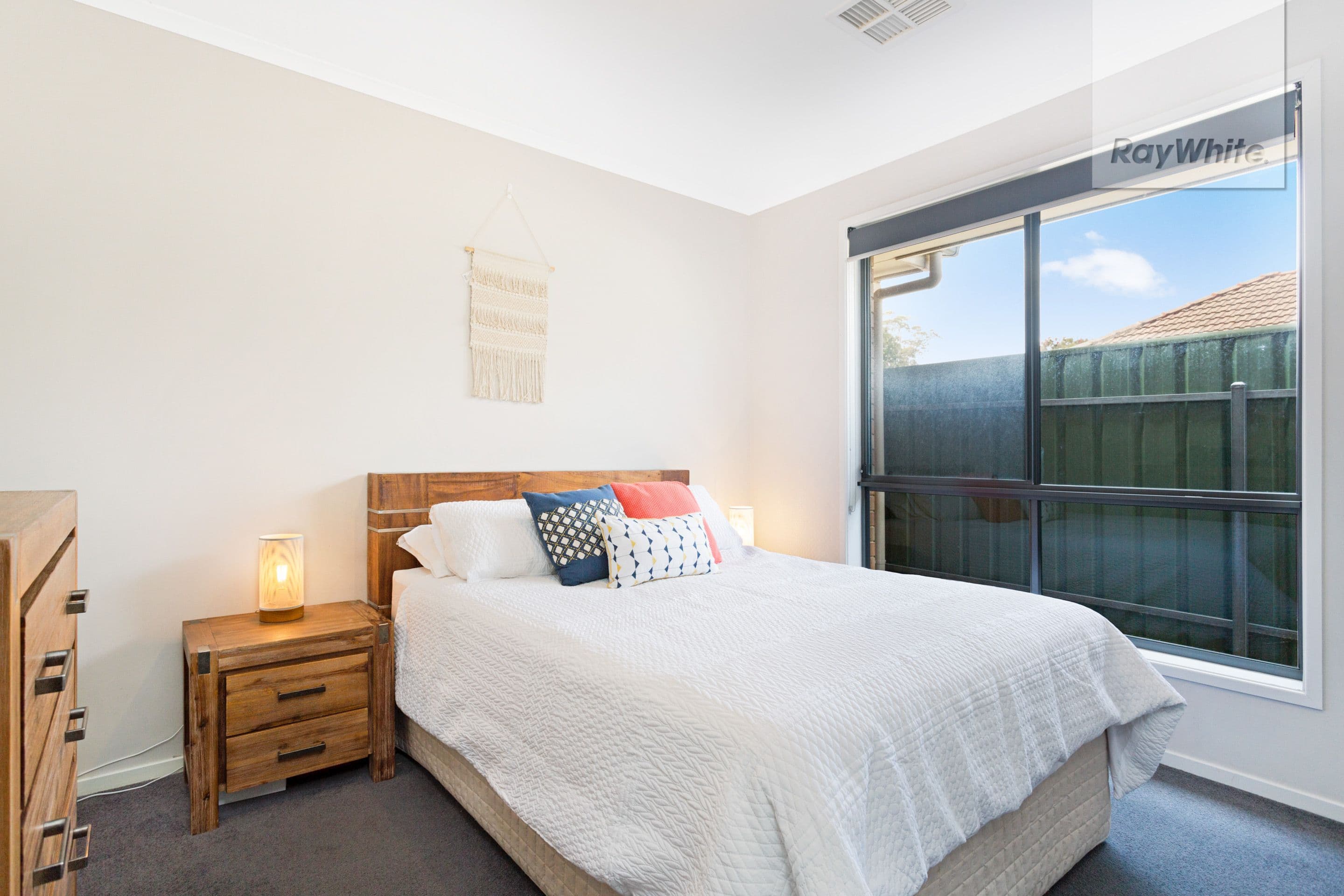 23 Ranger Street, Elizabeth Park SA 5113, Elizabeth Park - Thumbnail 7