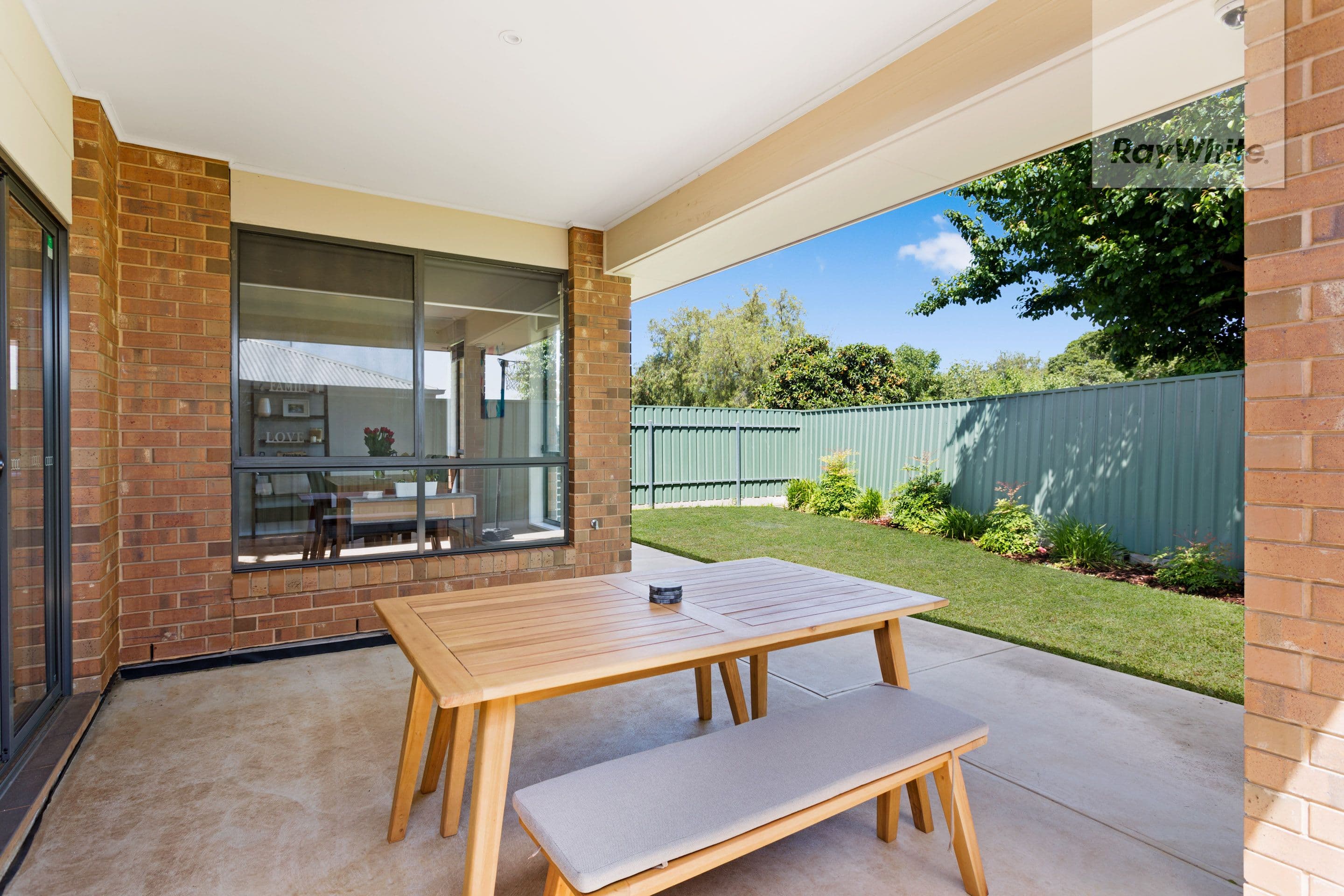 23 Ranger Street, Elizabeth Park SA 5113, Elizabeth Park - Thumbnail 8