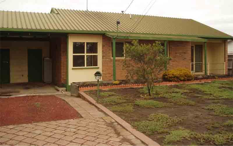 25 Ellstone Avenue, ST ALBANS PARK VIC 3219, St Albans Park - Image 1