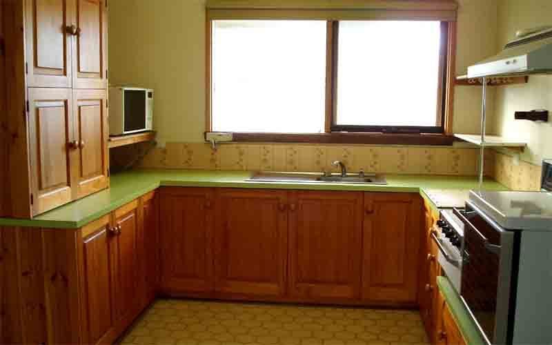 25 Ellstone Avenue, ST ALBANS PARK VIC 3219, St Albans Park - Thumbnail 2
