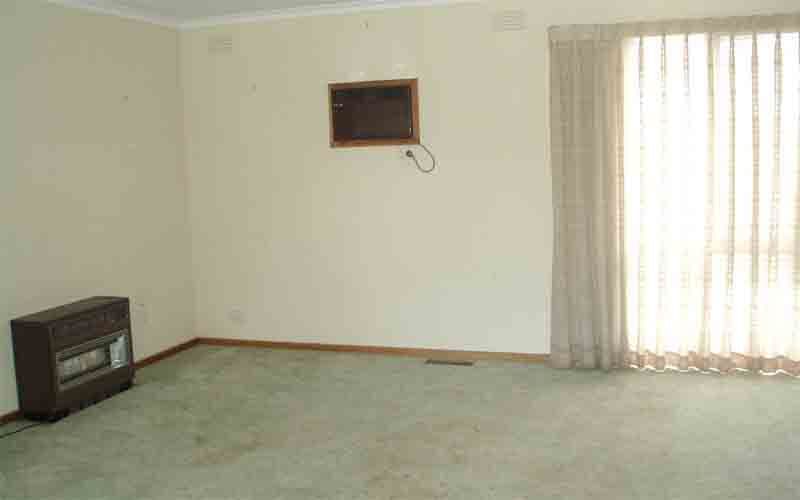 25 Ellstone Avenue, ST ALBANS PARK VIC 3219, St Albans Park - Thumbnail 4