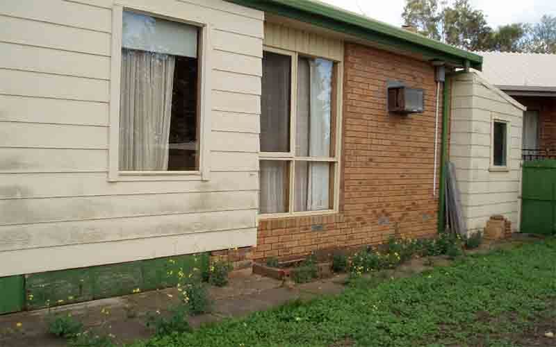 25 Ellstone Avenue, ST ALBANS PARK VIC 3219, St Albans Park - Thumbnail 7