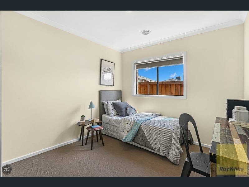 Lot 122 Whites Road, MOUNT DUNEED VIC 3217, Mount Duneed - Thumbnail 7