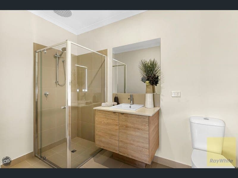 Lot 122 Whites Road, MOUNT DUNEED VIC 3217, Mount Duneed - Thumbnail 8