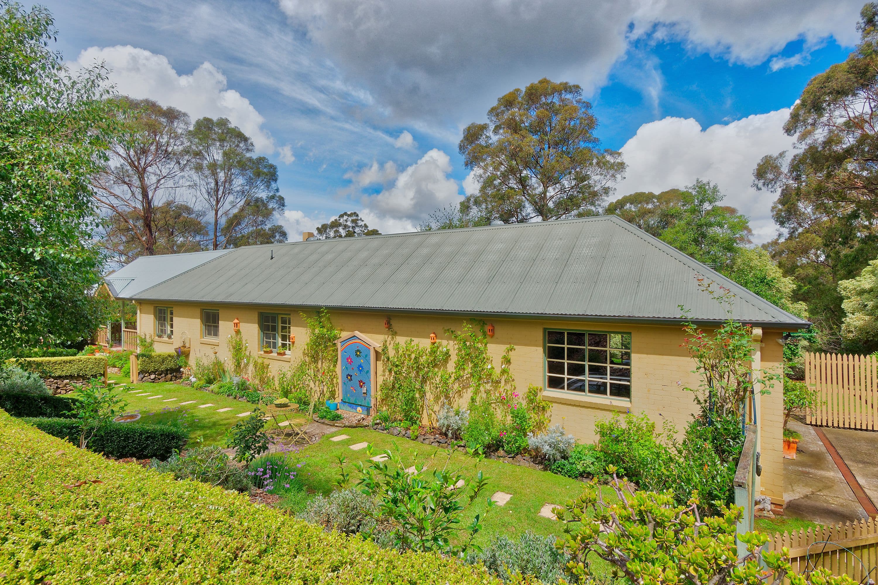 31 Ebony Place, Colo Vale - Image 1