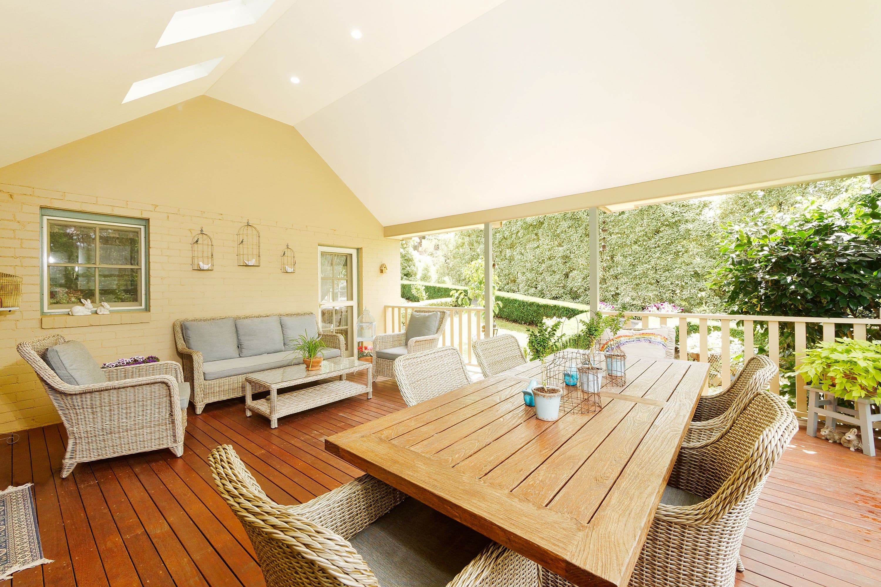31 Ebony Place, Colo Vale - Thumbnail 2