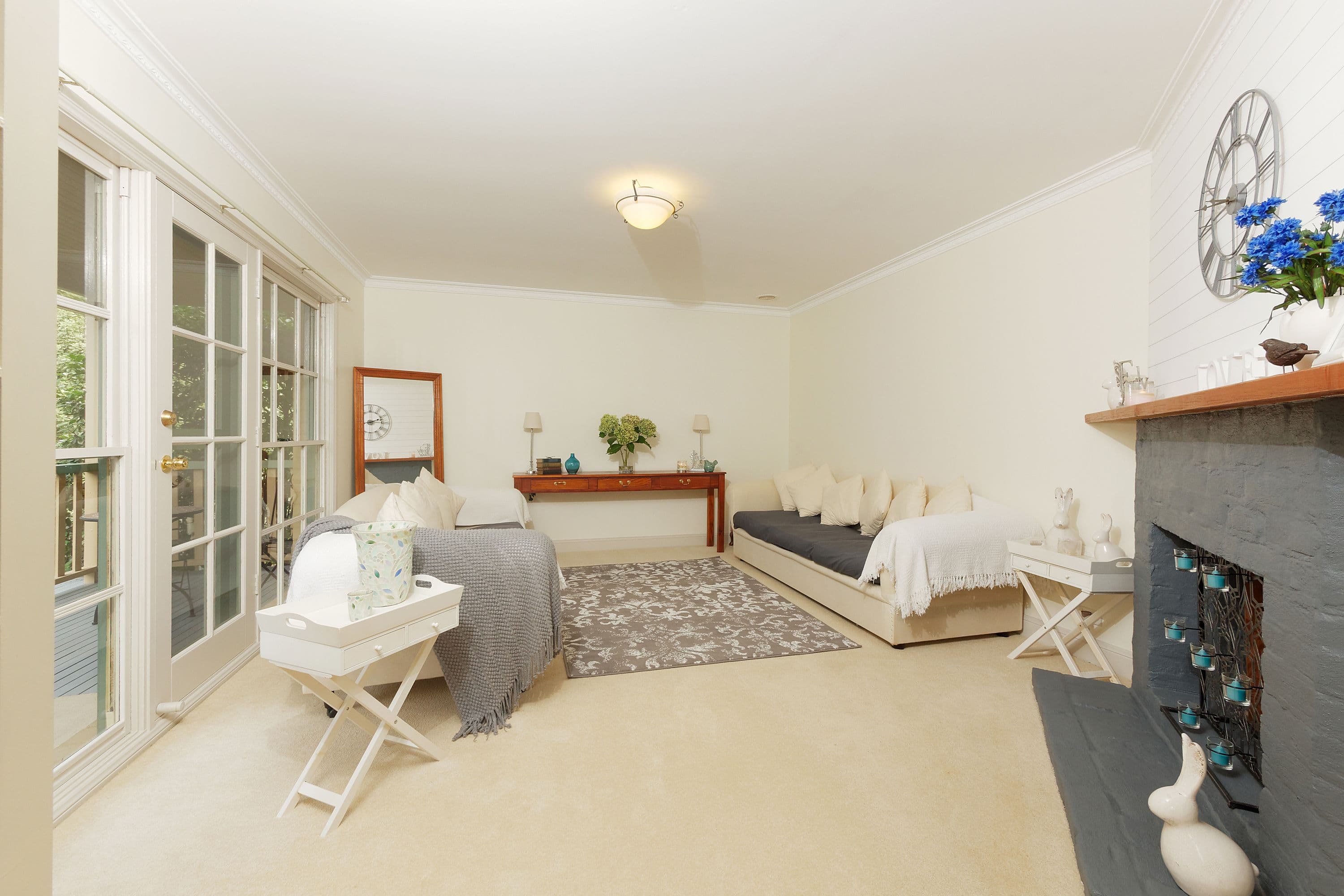 31 Ebony Place, Colo Vale - Thumbnail 3
