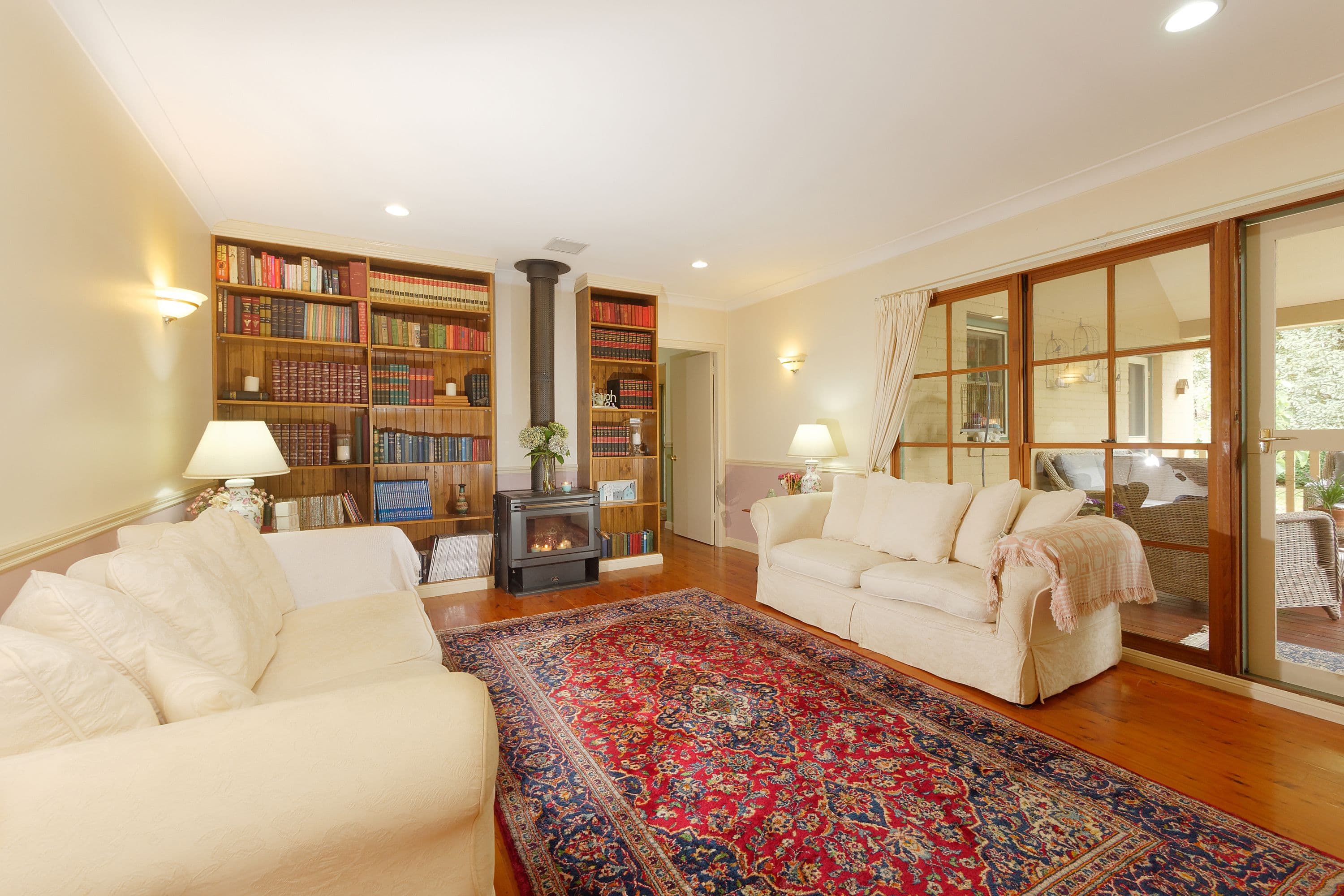 31 Ebony Place, Colo Vale - Thumbnail 4
