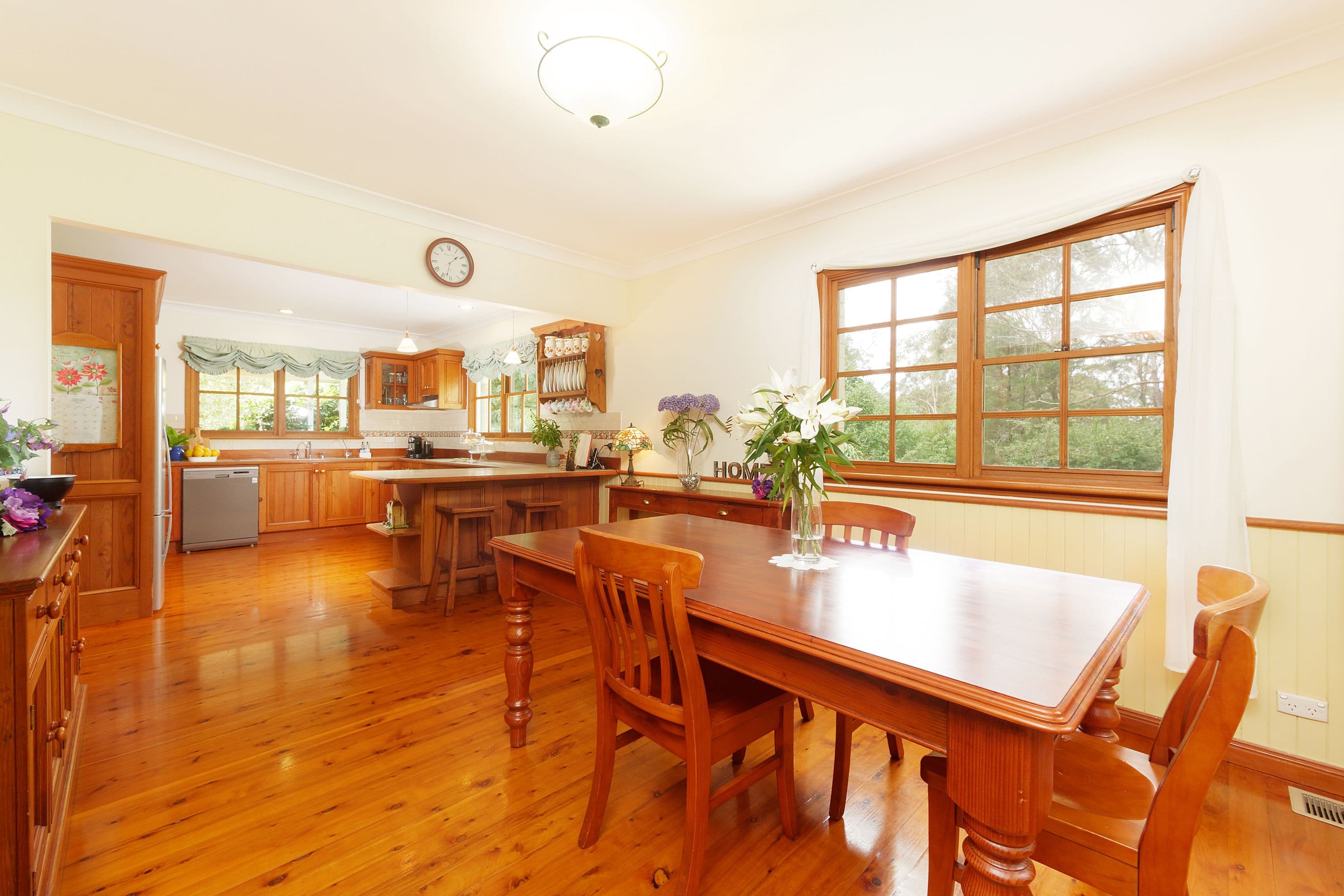 31 Ebony Place, Colo Vale - Thumbnail 5