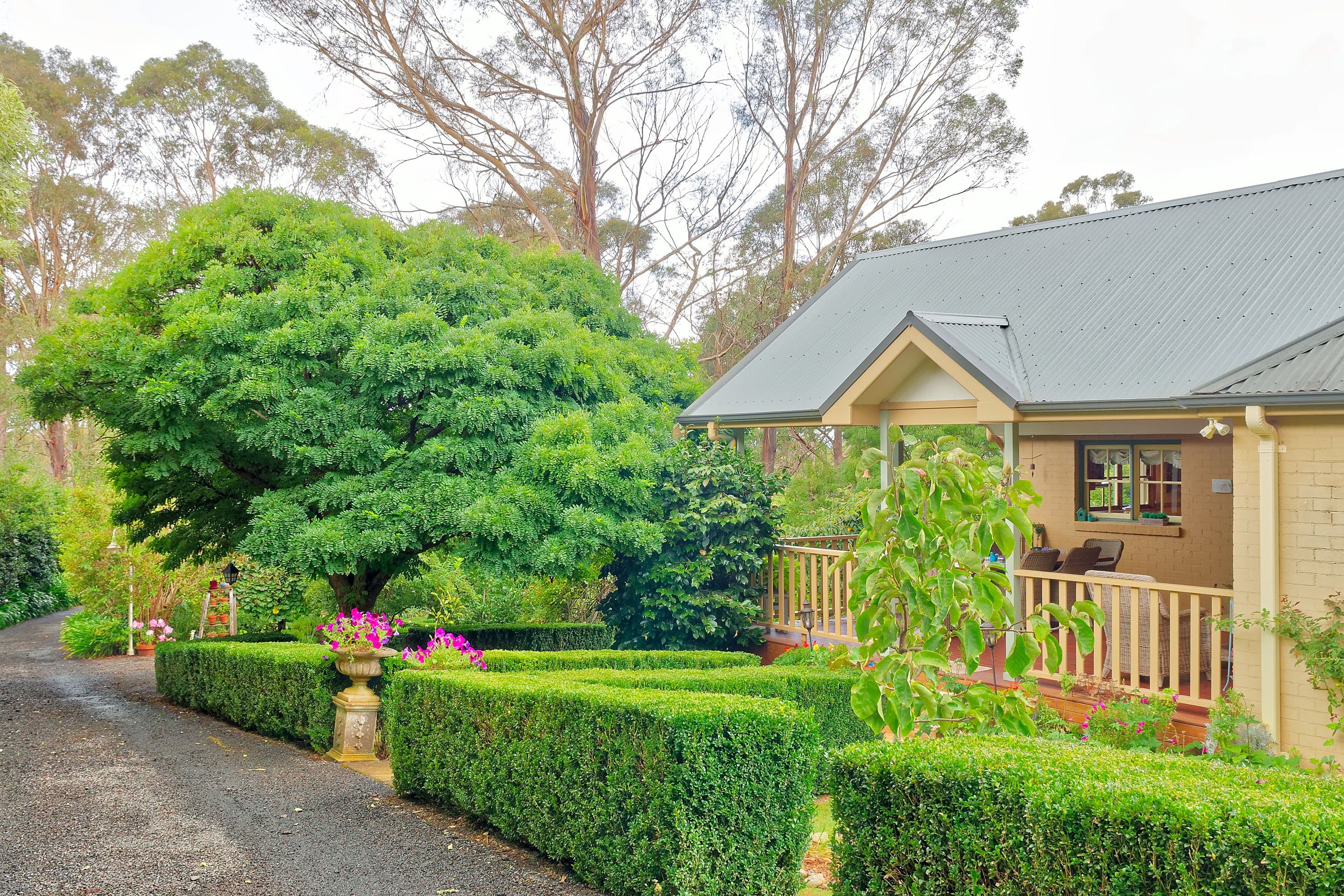 31 Ebony Place, Colo Vale - Thumbnail 6