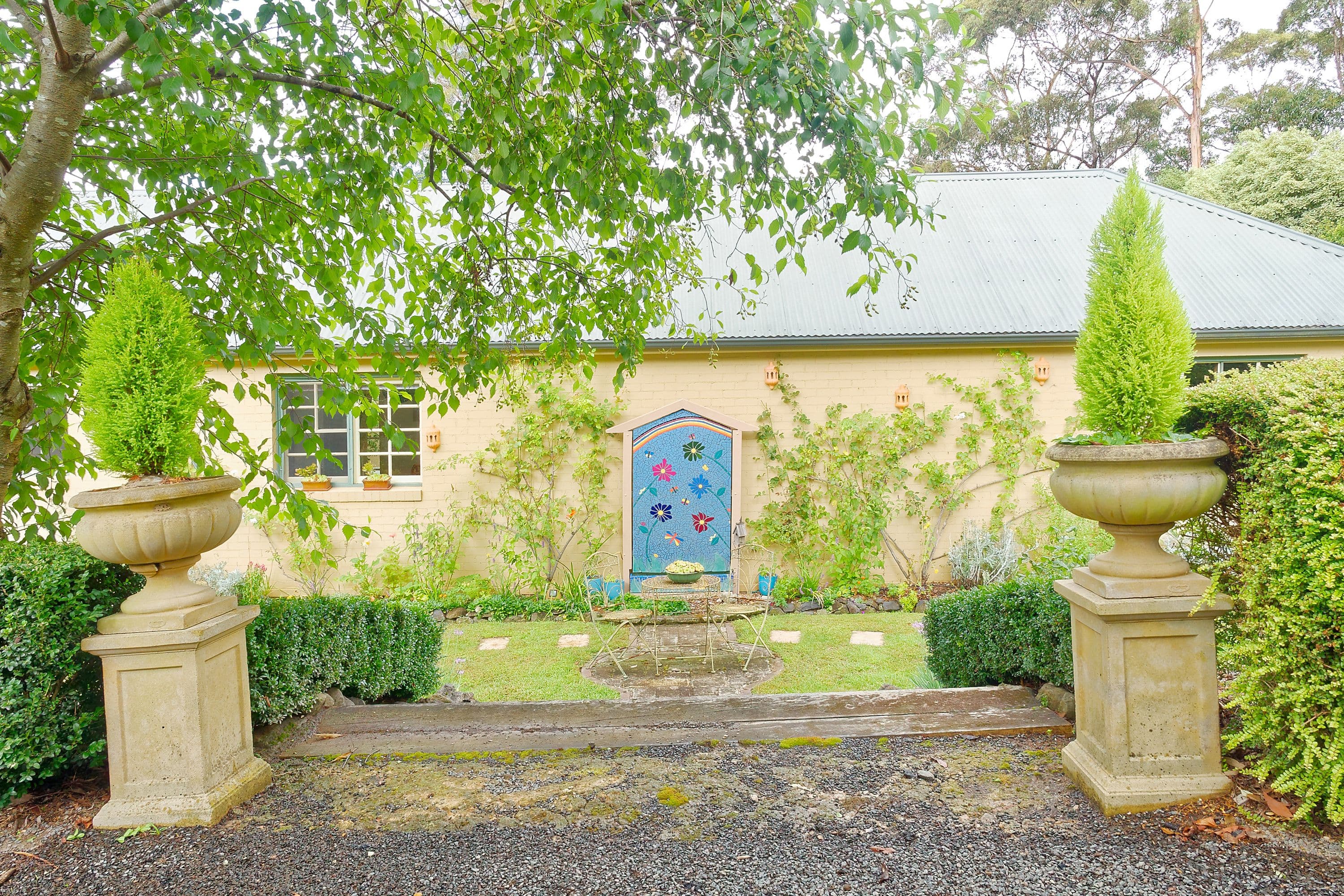 31 Ebony Place, Colo Vale - Thumbnail 7