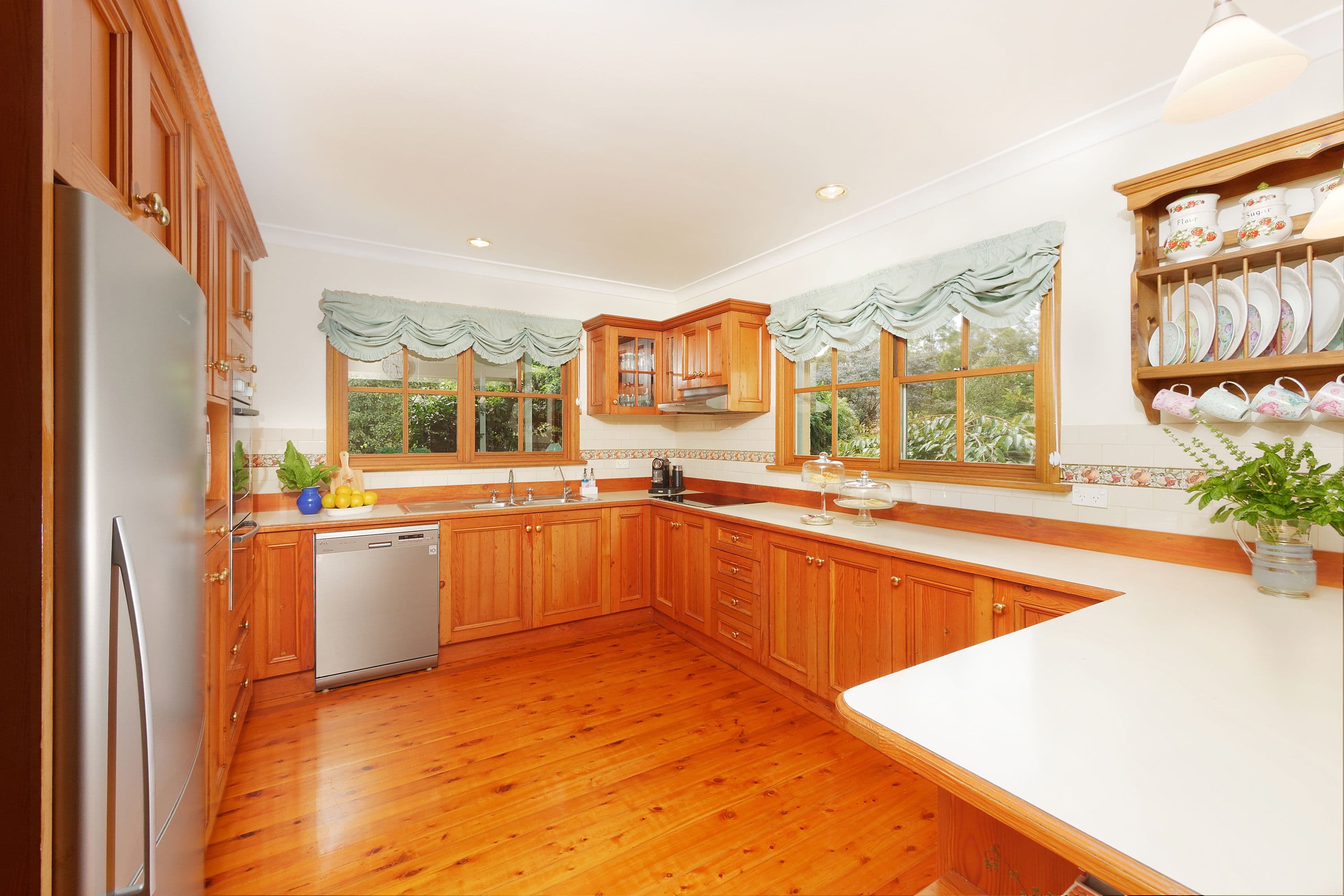 31 Ebony Place, Colo Vale - Thumbnail 8