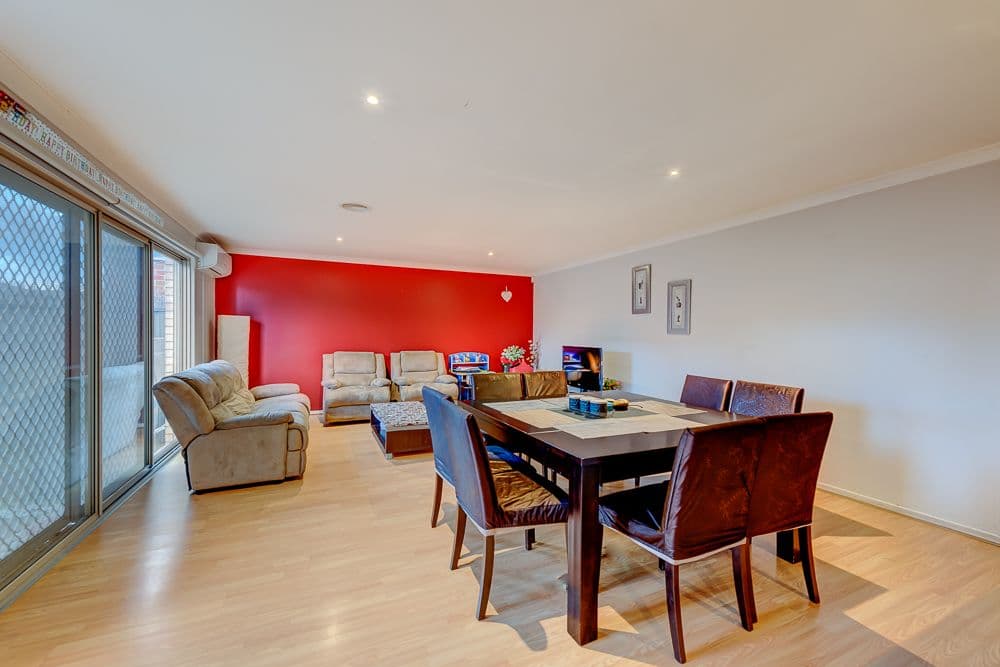 10 Beltana Avenue, Tarneit VIC 3029, Tarneit - Thumbnail 4