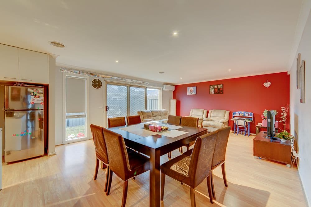 10 Beltana Avenue, Tarneit VIC 3029, Tarneit - Thumbnail 5
