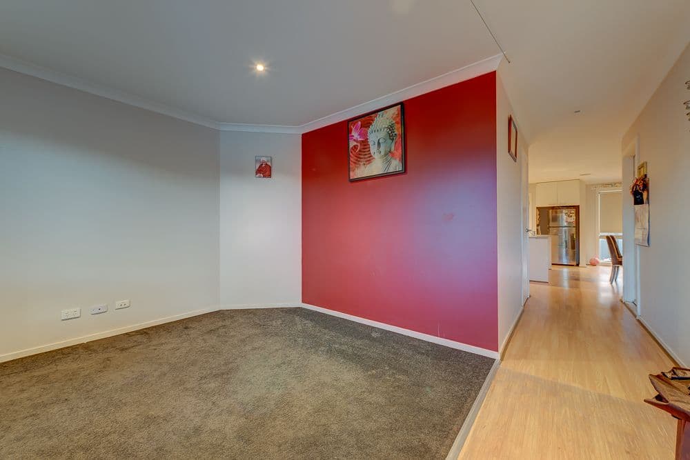 10 Beltana Avenue, Tarneit VIC 3029, Tarneit - Thumbnail 6