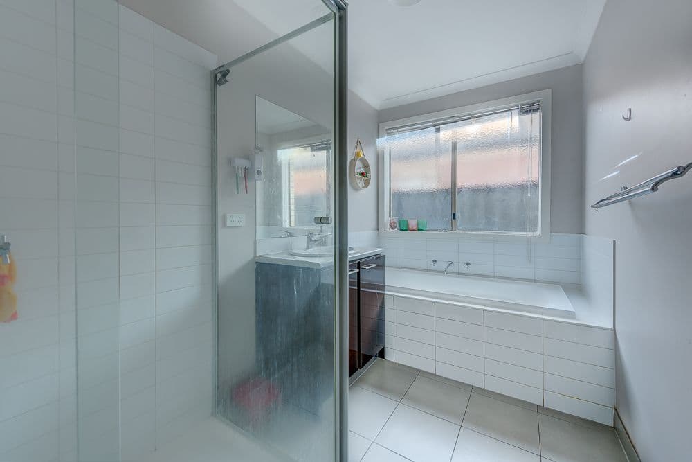 10 Beltana Avenue, Tarneit VIC 3029, Tarneit - Thumbnail 7