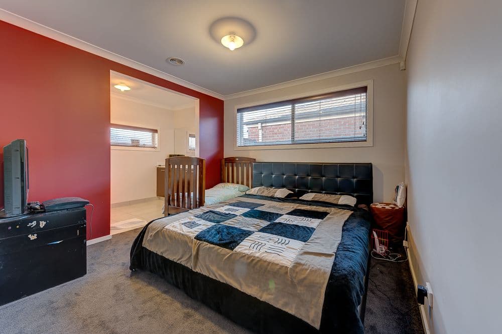 10 Beltana Avenue, Tarneit VIC 3029, Tarneit - Thumbnail 8