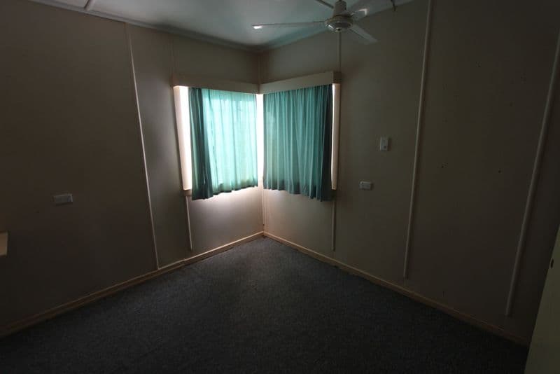 6 Bentwell Street, Charleville QLD 4470, Charleville - Thumbnail 5