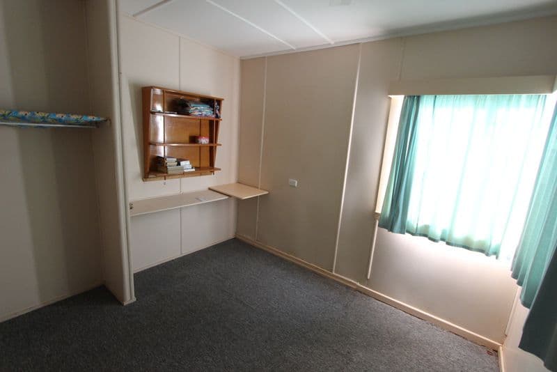 6 Bentwell Street, Charleville QLD 4470, Charleville - Thumbnail 6
