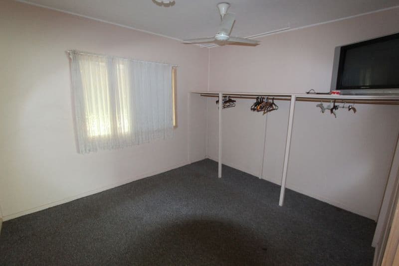 6 Bentwell Street, Charleville QLD 4470, Charleville - Thumbnail 7