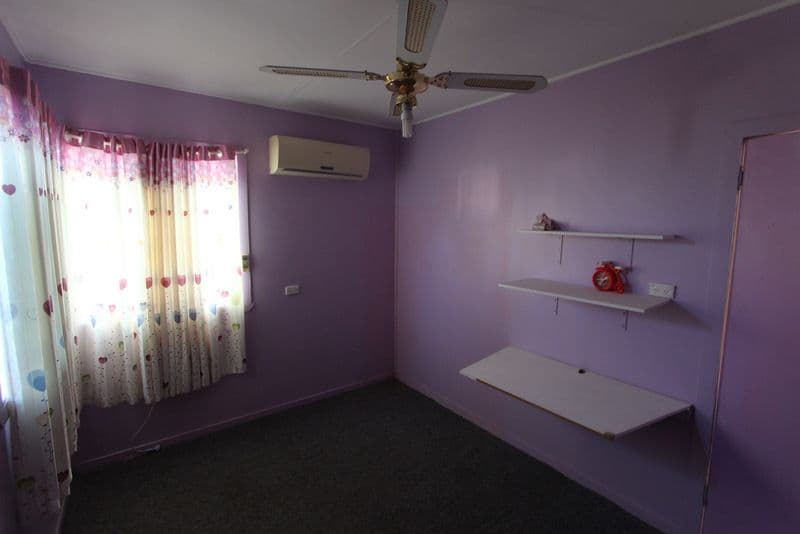 6 Bentwell Street, Charleville QLD 4470, Charleville - Thumbnail 8