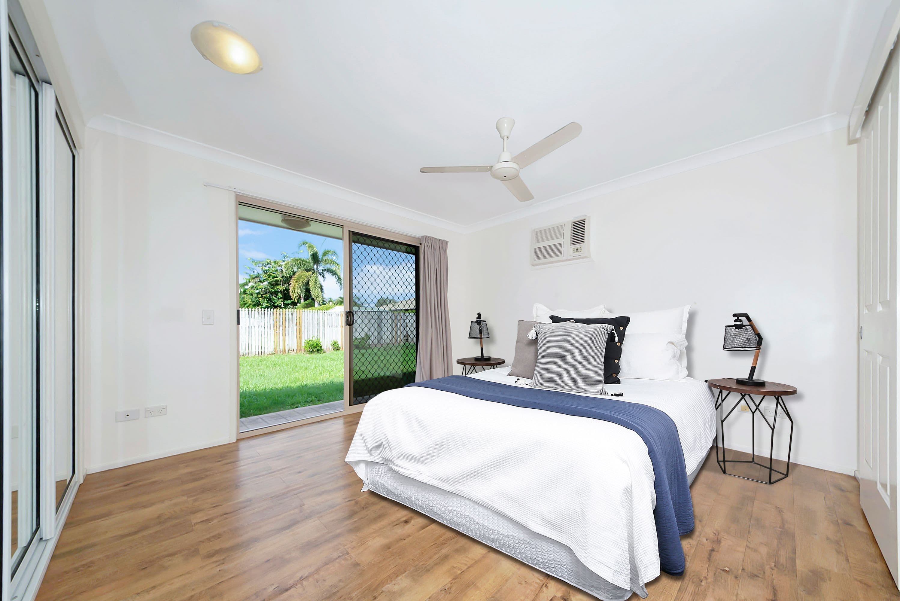 32 Wallace Circuit, Kirwan QLD 4817, Kirwan - Thumbnail 4