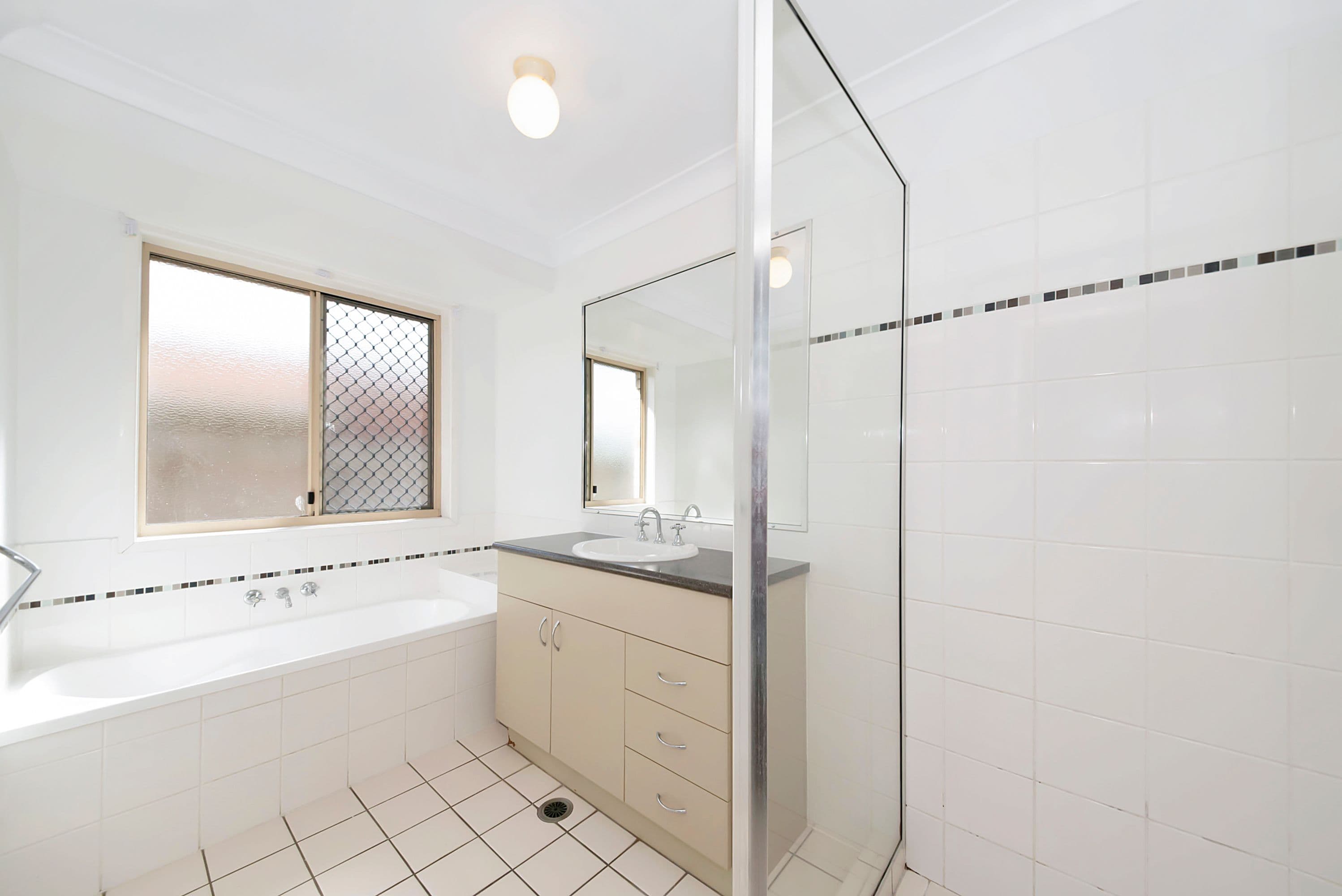 32 Wallace Circuit, Kirwan QLD 4817, Kirwan - Thumbnail 5