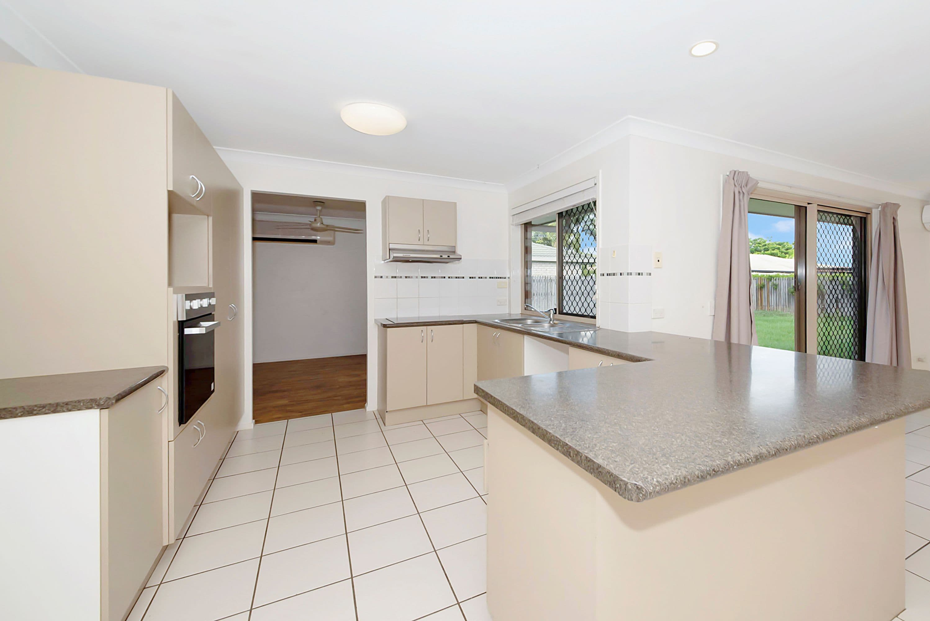 32 Wallace Circuit, Kirwan QLD 4817, Kirwan - Thumbnail 7