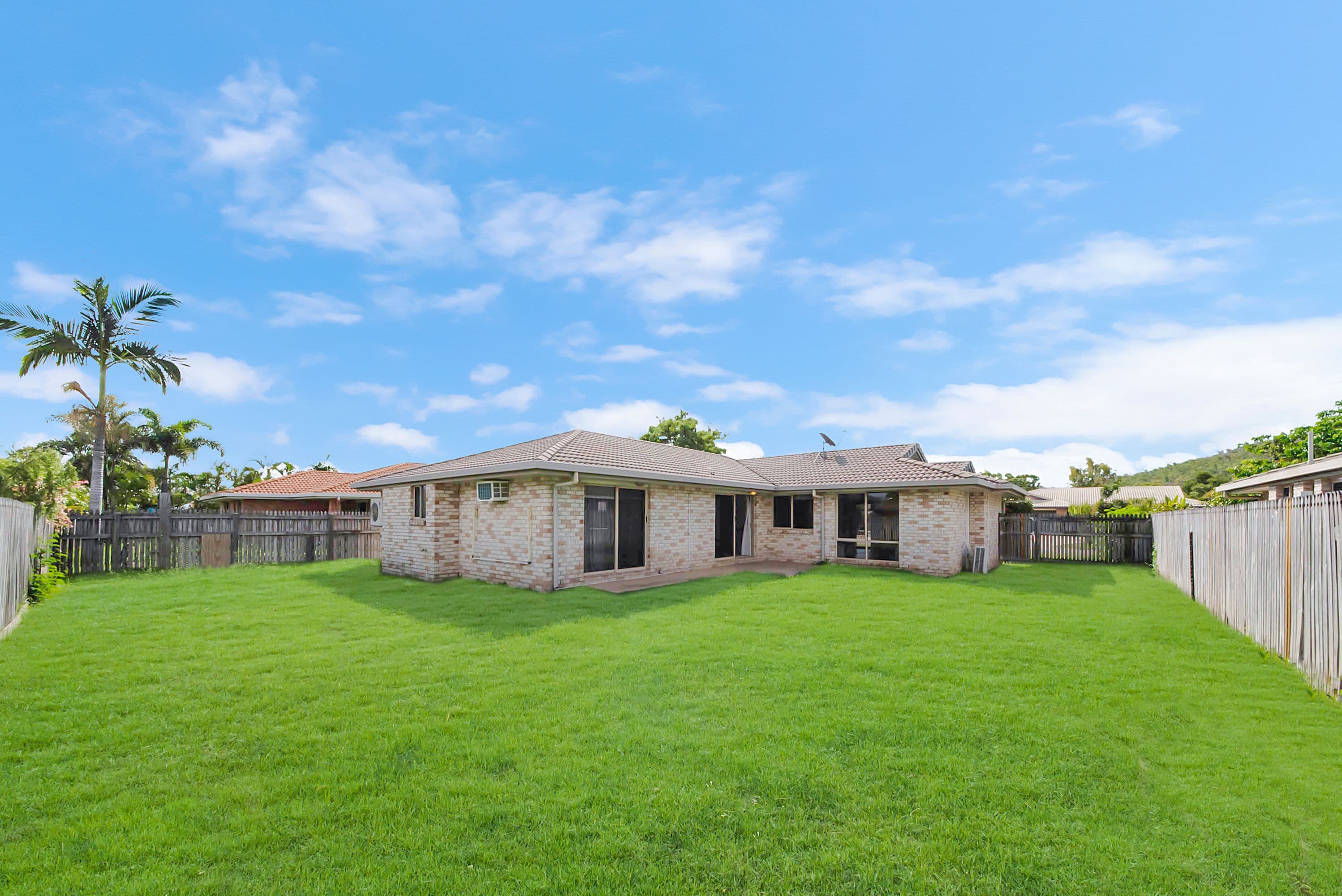 32 Wallace Circuit, Kirwan QLD 4817, Kirwan - Thumbnail 8