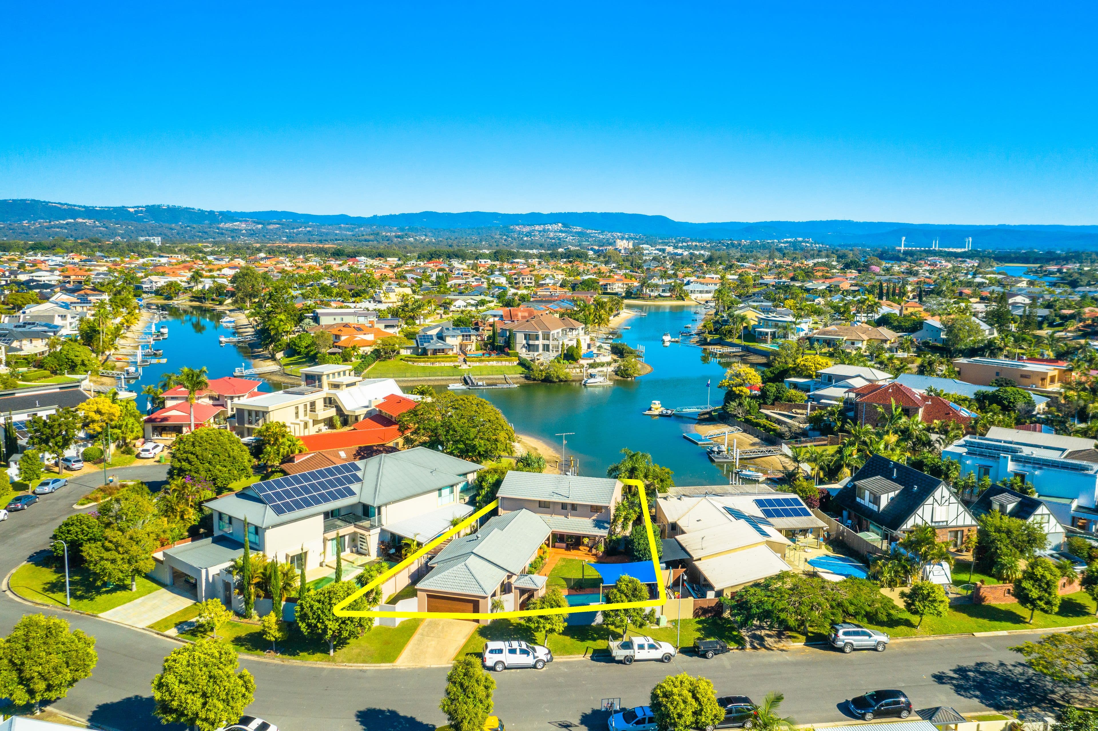 30 Blair Athol Crescent, Sorrento QLD 4217, Sorrento - Image 1