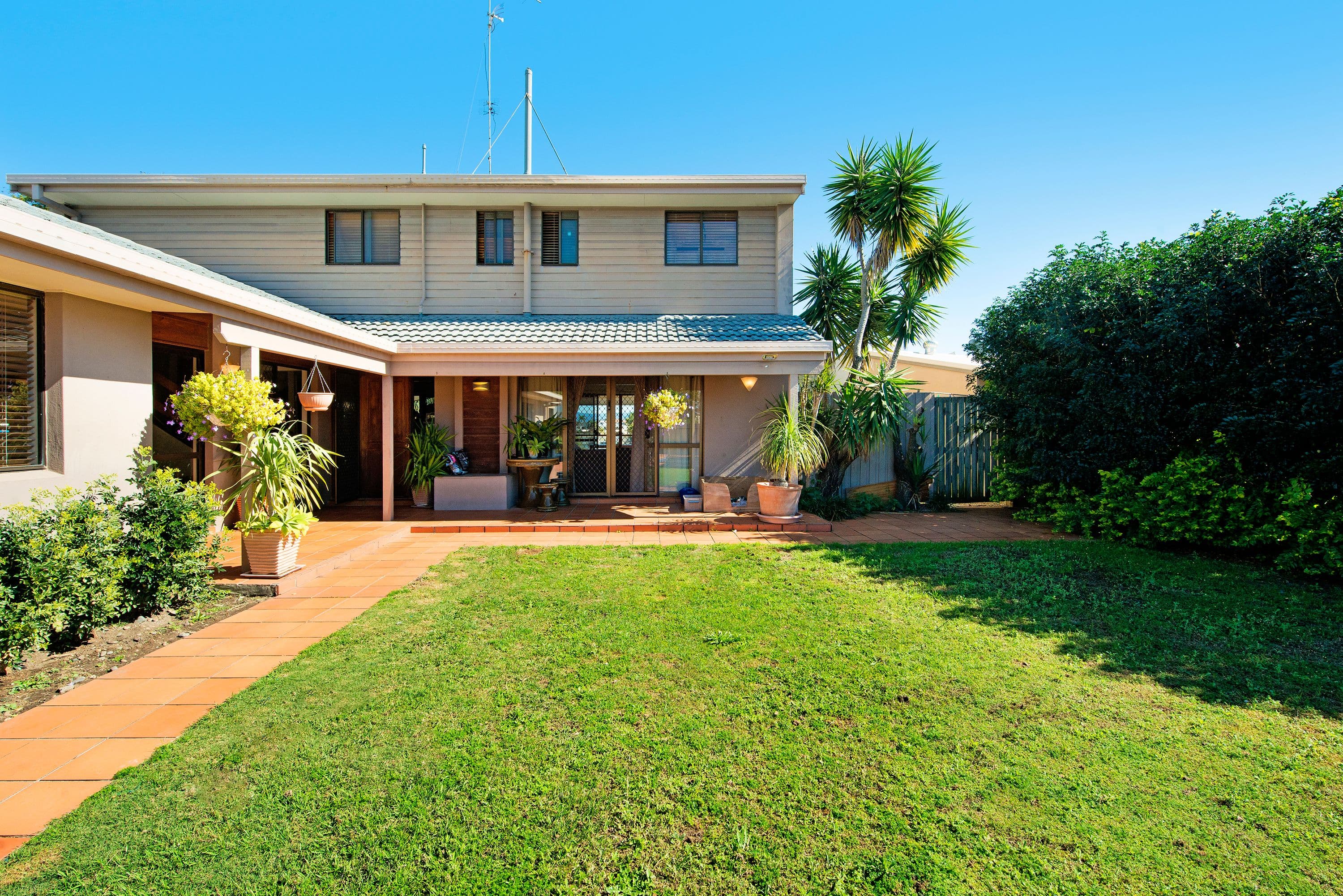 30 Blair Athol Crescent, Sorrento QLD 4217, Sorrento - Thumbnail 3