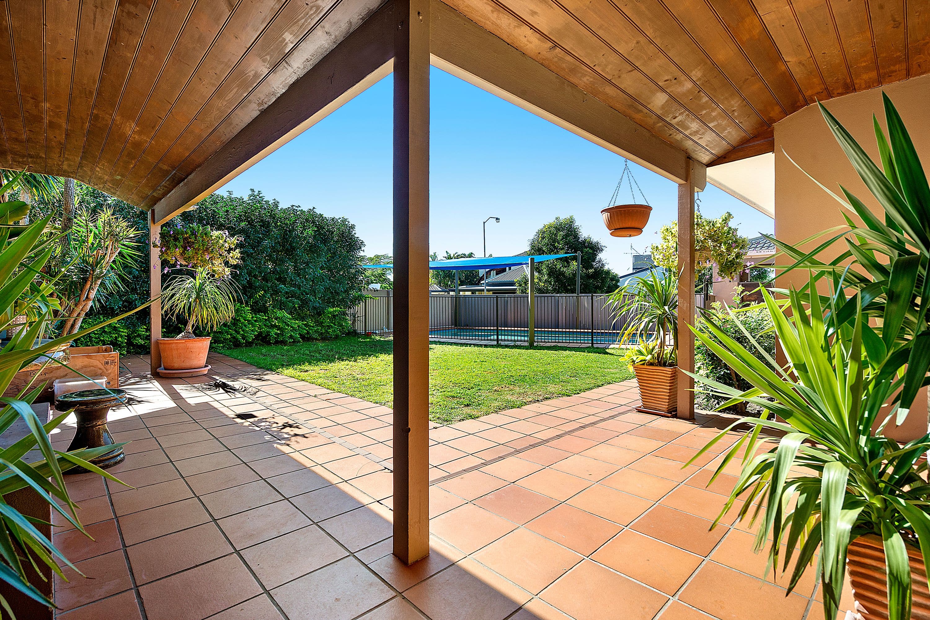 30 Blair Athol Crescent, Sorrento QLD 4217, Sorrento - Thumbnail 4